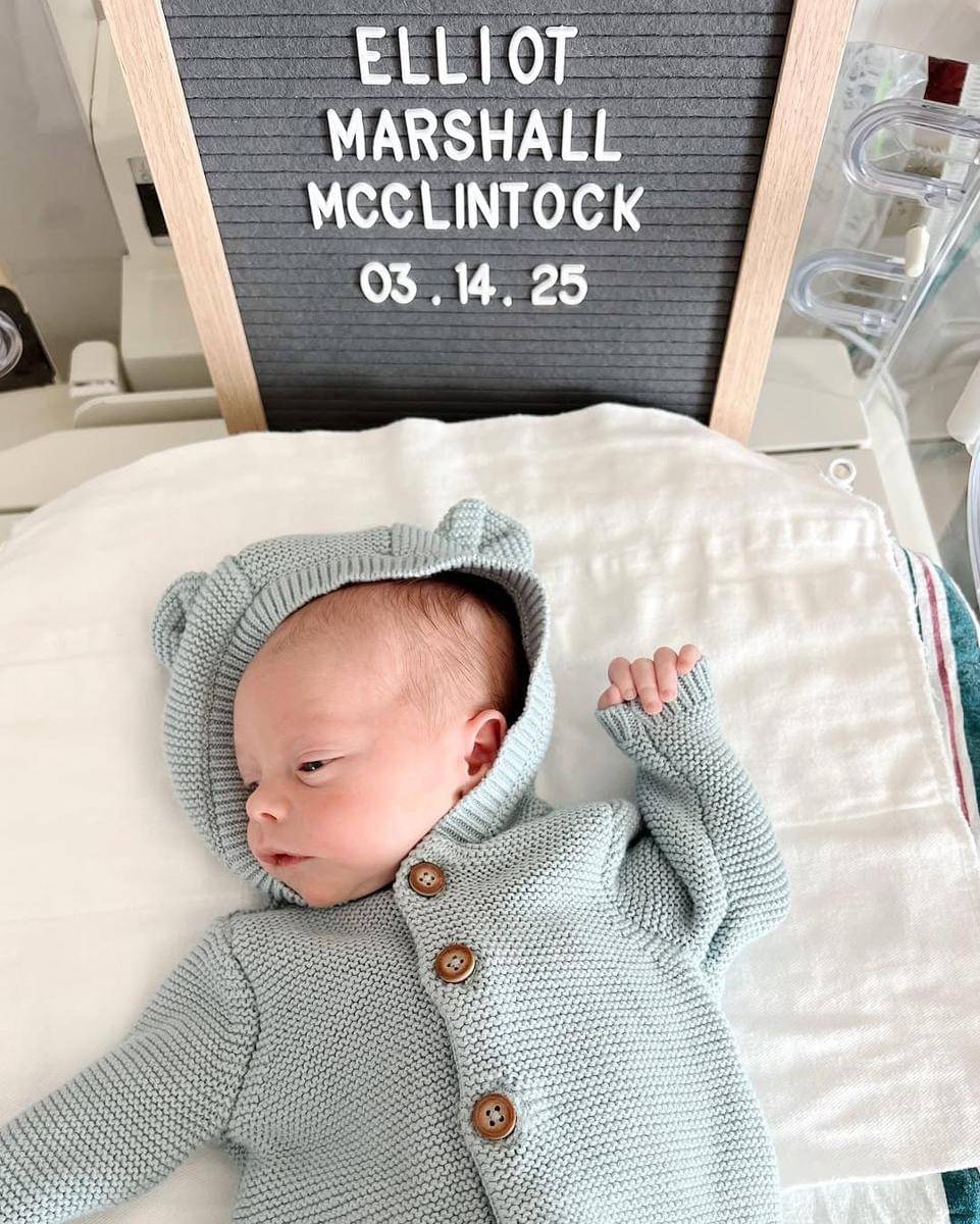 Instagram.com/hailiejade